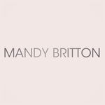 Mandy Britton - @mandybrittondk - Instagram