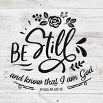Mandy Britton - @mandy.britton.737 - Instagram