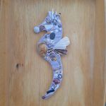 Mandy Britton - @tidetumbledfinds - Instagram