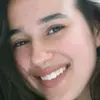 Mandy britton - @mandz_b - TikTok