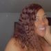Mandy Britton - Facebook