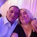 Mandy Britton - Facebook