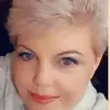 Mandy Britton - @mandybritton12 - TikTok