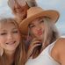 Mandy Britton - Facebook