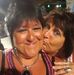 Mandy Britton - Facebook