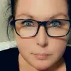 Mandy Britton - @m.britton44 - TikTok