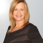 Mandy Snyder-Britton - @mandypandy292000 - Instagram