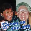 mandybritton445 - @mandybritton445 - TikTok