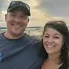 mandybritton46 - @mandybritton46 - TikTok