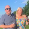 mandybritton8 - @mandybritton8 - TikTok