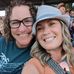 Amanda Lee Brock - Facebook