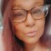 Mandy Brock - Facebook