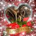 Mandy Brock - Facebook