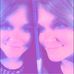 Mandy Brock - Facebook