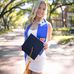 Mandy Brock - Facebook