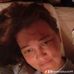 Amanda Broussard - Facebook