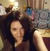 Amanda Jane S Broussard - Facebook