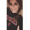 Mandi Broussard - @mandi.brouss - TikTok