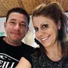 Mandy Broussard109 - @mandybr22 - TikTok