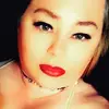 Mandy Broussard - @mandybroussard0 - TikTok