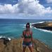 Mandy Broussard - Facebook