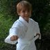 Mandy Broussard - Facebook