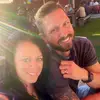 Mandy Broussard - @mandybroussard2 - TikTok