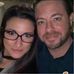 Mandy Broussard - Facebook