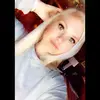 Mandy Broussard - @maandygreen - TikTok