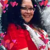 Mandy Broussard Martin - @mandyb507 - TikTok