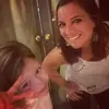 Mandy Broussard - @mandybroussard - TikTok