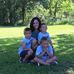 Mandy Davis Broussard - Facebook
