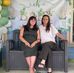 Mandy Gayle Broussard - Facebook