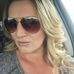 Mandy Myers Broussard - Facebook