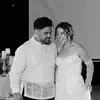 Mandy N Kevin Broussard - @mandy.n.kevin.bro - TikTok