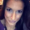 mandylbroussard - @mandylbroussard - TikTok