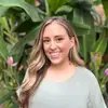 mandypbroussard☕️🍁🍂 - @mandy_broussard_lcsw - TikTok