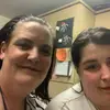 Mandy Brown - @mandy.brown81 - TikTok