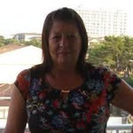 Mandy Brown - @mandy.s.brown.1 - Instagram