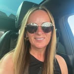 Mandy Brown - @mandybro82 - Instagram