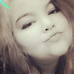 Mandy Brown - @mamasitalovexox92 - Instagram