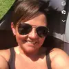 Mandy Brown - @mandybriwn8431 - TikTok