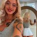 Mandy Brown - Facebook