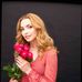 Mandy Brown - Facebook