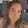 Mandy Brown - @mandyb1012 - TikTok