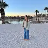 mandy brown - @mandyybrownn - TikTok
