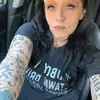 MANDY BROWN - @amanda.fortner - TikTok