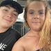 Mandy Brown - Facebook