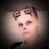 Mandy Brown - @mandybrown - TikTok