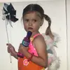 Mandy-Brown - @mandyyy_brownnn - TikTok